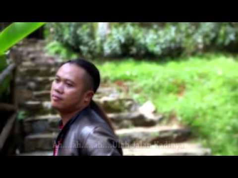 DIPEGAT MITOHA - Iink Kurnia