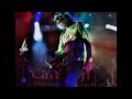 Todd Rundgren PING ME