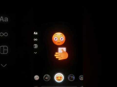 Trap Godz W | [ TAGS ] #trapgodz #ParcaEntertainment #vrchat