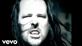 Korn - Y&#39;all Want a Single (Clean Version)