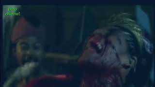 Download lagu film Sejarah Majapahit'Gajah mada' pemberontakan rakuti~Dino channel mp3