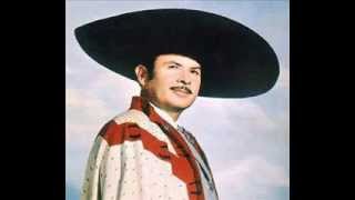 Antonio Aguilar te solte la rienda