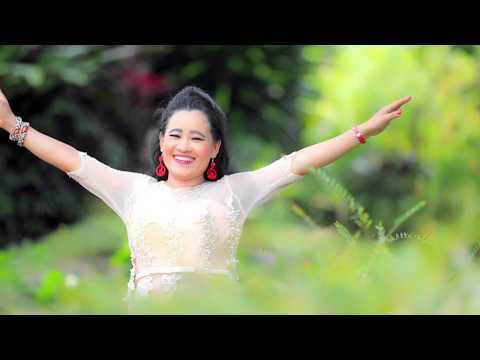 Saun Banera- Prakash Pratikcha kancha/karuna rai Feat subindra  & sanjana|| 2018 HD