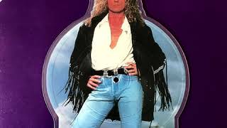 Whitesnake - Now You're Gone (2019 Remastered Audio)