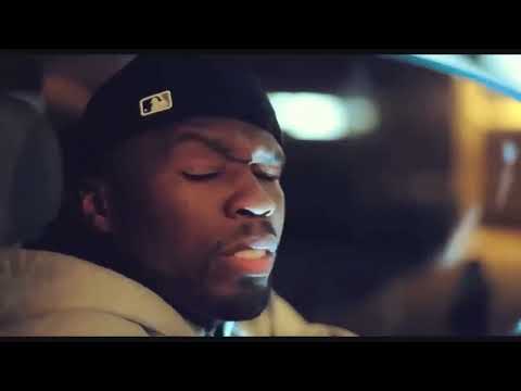 Snoop Dog - Diabolical Actions ft DMX, 50 cent , 2Pac & Eminem (Music video)