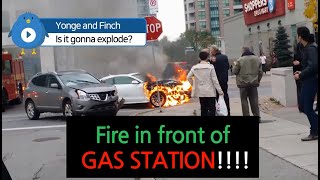 BADA.TV 바다티비