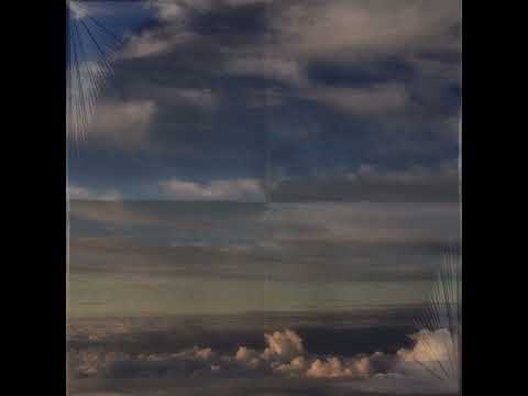 Arbour x Underbelly - Cloud Watching