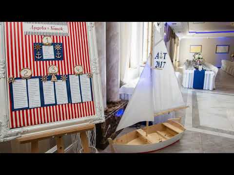 Hotel Viwaldi, wesele Baruchowo - opinie, aktualna oferta, poleca GdzieWesele.pl