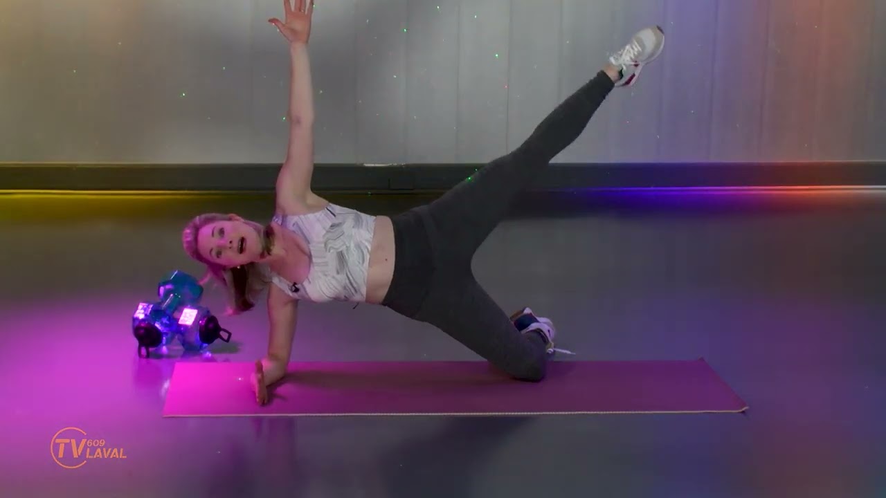 https://www.youtube.com/embed/ECEBDSLQTrE