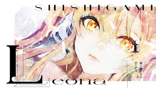 【 歌枠】LIVEまであと3日！緊張してきた…！⋆͛🎤⋆͛   sing and talk【獅子神レオナ/Re:AcT】
