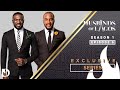 Husband Of Lagos Episode 6 Exclusive Nollywood Passion Series Full