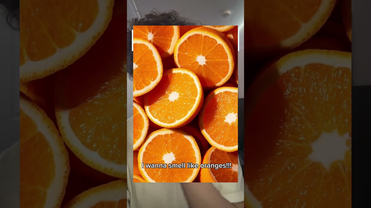 Finding YOU a fragrance! #fragrance #cologne