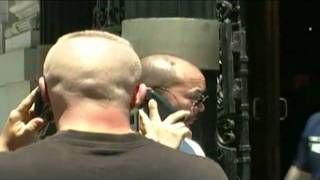 We Stand Tall - the Sequel