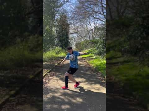 👊⚽🔥 TE SALE ECLIPSE!? #shorts #futbol #freestyle