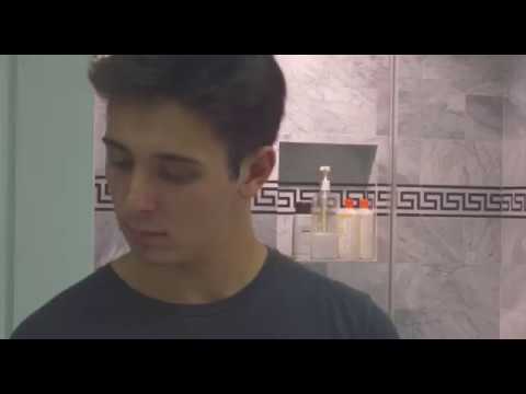 download lagu mp3 mp4 Julian Murray Stern Age, download lagu Julian Murray Stern Age gratis, unduh video klip Julian Murray Stern Age