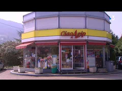 Ariège : la maison Jean Prouvé de Mirepoix en danger