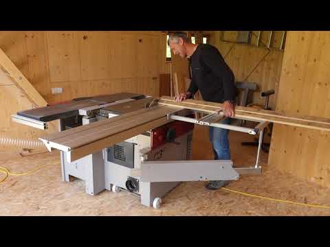 #Feldergroup #Felderchallange Arbeiten mit der Hammer C3-31