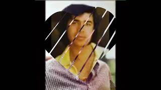 Engelbert Humperdinck - The First Time Ever I Saw Your Face.