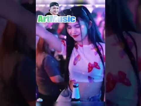 KUNG AKO NAMAN AY MAG AASAWA..bangerbeats dancemix @ArtMusic29emei