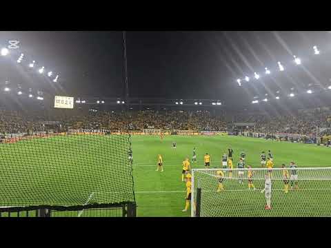 GKS Katowice - Legia Warszawa 26.04.25