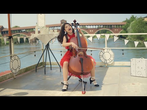 video frame placeholder