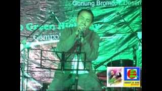 Saksikan bahwa Sepi
