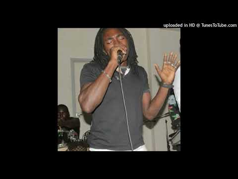 King witje_dee mii ung wasi ndeku