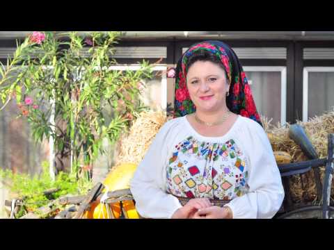 Mirela Petrus - N-am vazut de cand is eu