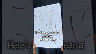 Download lagu #holidayswithyoutube #makeupartistsworldwide #lagosmua mp3 Download lagu #holidayswithyoutube #makeupartistsworldwide #lagosmua mp3