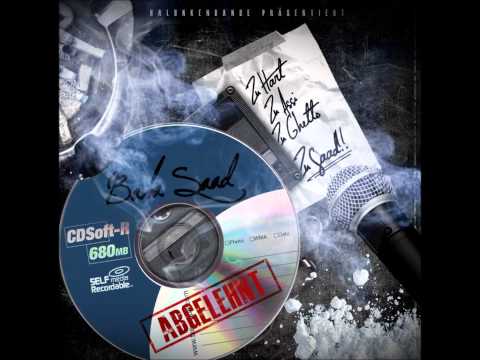 Baba Saad - BMW feat. Bremer Nachwuchs