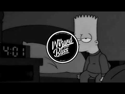 I ' l l   K e e p   Y o u  S a f e