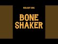 Boneshaker
