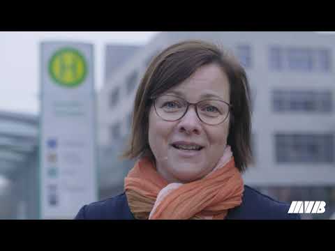 Neues Handyticket mit der FAIRTIQ-App