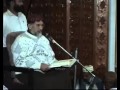 Shaykh Ul Islam Dr Muhammad Tahir Ul Qadri Beautiful Heart Touching Recitation 1 2