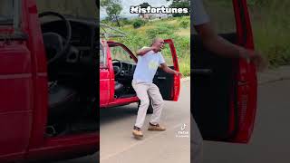 Download lagu Skhinkili edlala iMisfortune #gem #music #maskandi mp3