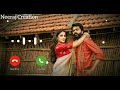 Eeswaran Movie Love BGM Best South Love Story BGM Ringtone