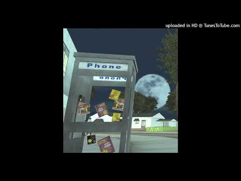 *FREE* MAYOT x JABO x SEEMEE TYPE BEAT "На телефоне"