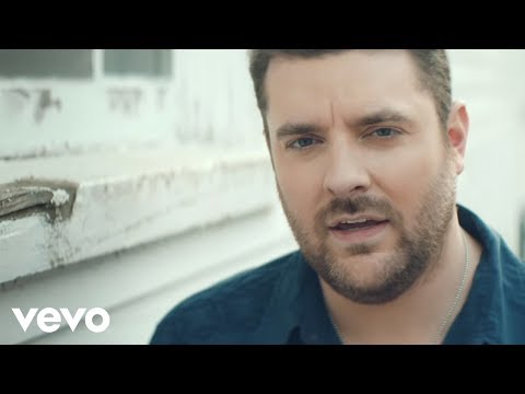 Chris Young - Sober Saturday Night (feat. Vince Gill) ft. Vince Gill