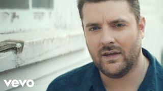 Chris Young - Sober Saturday Night (feat. Vince Gill)