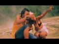 TK Lady Niiwe OFFICIAL VIDEO Jan 2013