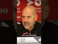 ???? kritisch na walkover: 'Voetbal is ???? ??? ?? ???????'