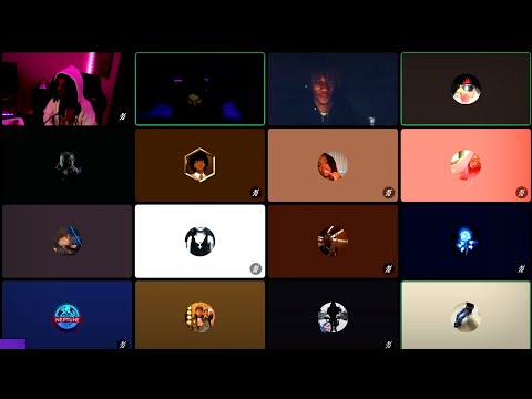 I joined a beat battle… (and won)