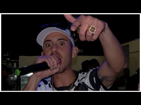 Mc Gustavo da Mooca - Minha Maior Riqueza (Prod. Laje Dos Hits) - VIDEOCLIPE