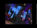 Bunkface - Extravaganza (live) 
