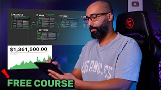 Video ECEfod5NZuI thumbnail