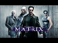 Matrix Film 1999 TRAILER ITALIANO HD