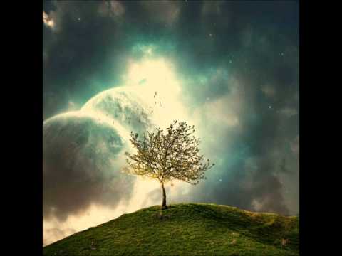 Bryan McCleery - Find Your Resting Place