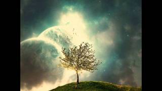 Find Your Resting Place in Me