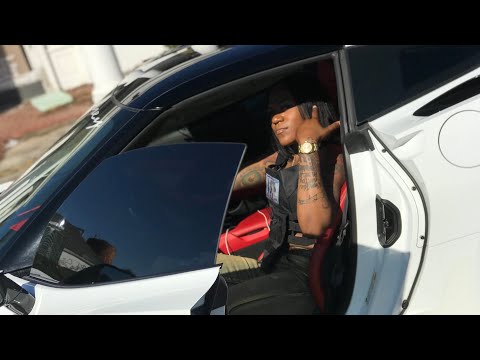 Shemoney ft. Gee Money “You Know You Is"