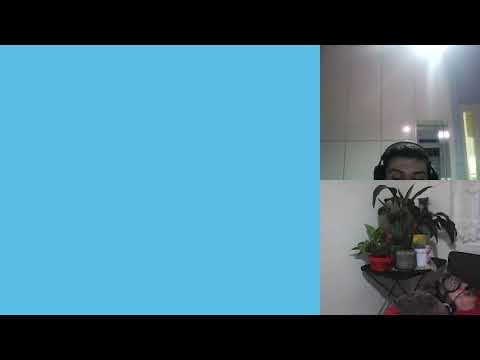 Hipnoza regresiva 513 Eva si viata ca o prada A si C Moraru